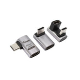 USB-C Adaptor Equip 133478